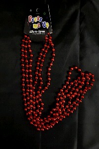 beads-red